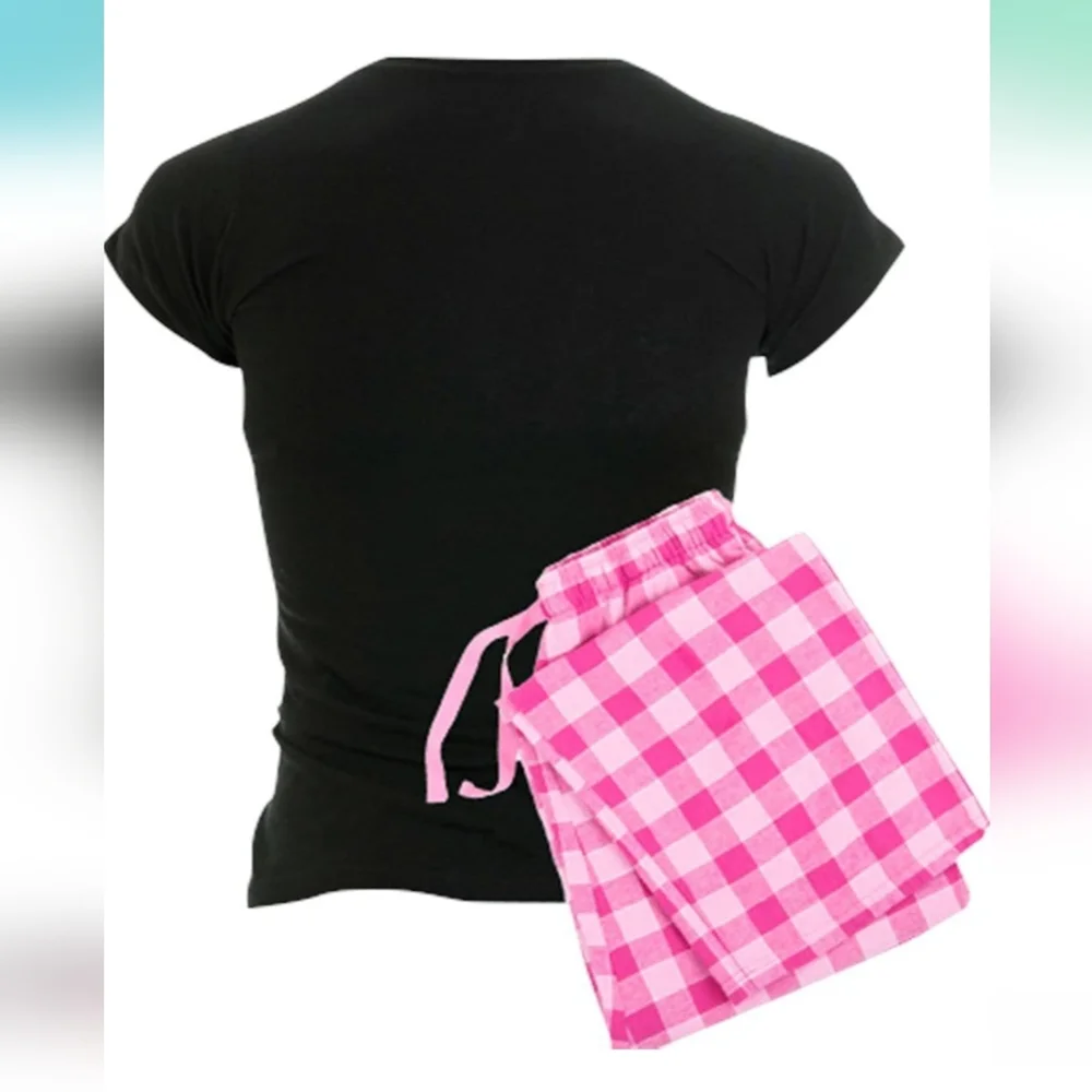 Pajamas - Picture 2 of 3